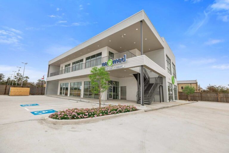The Top 7 Reasons to Choose a Walk-in Clinic for Urgent Care