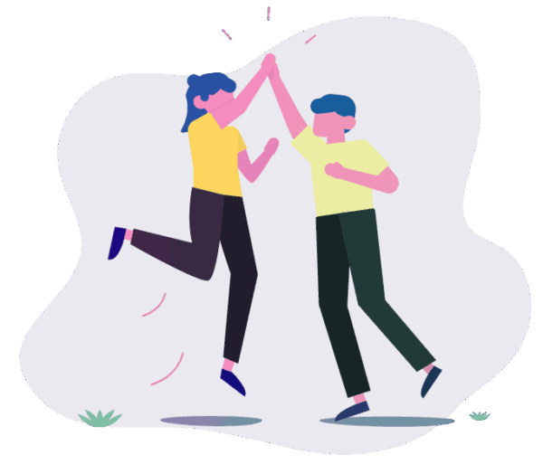 High-Five-color-800px