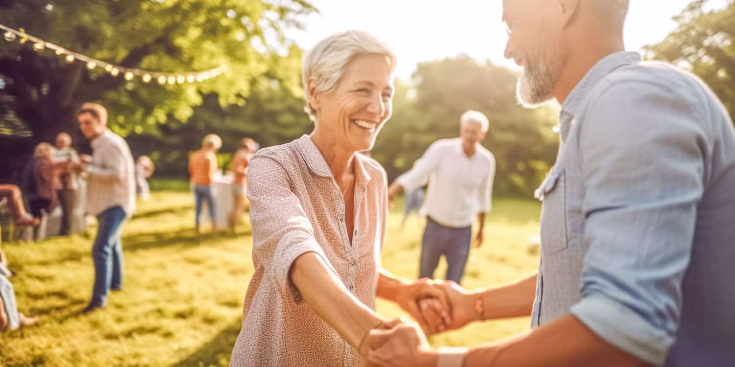 Who Can Benefit the Most from Hormone Pellet Therapy?