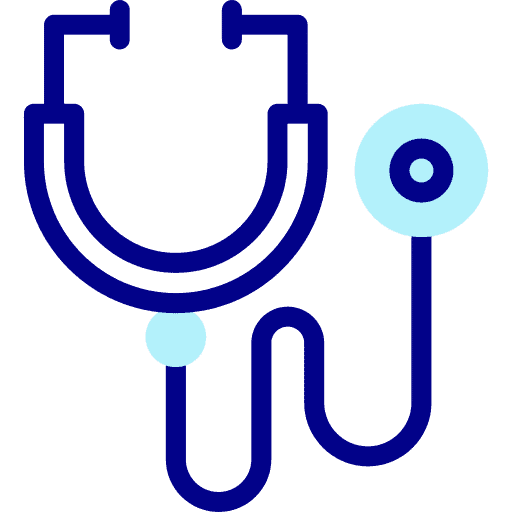 024-stethoscope.png