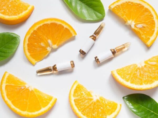 Vitamin Shots: Quick Boosts for Immunity, Energy, and More