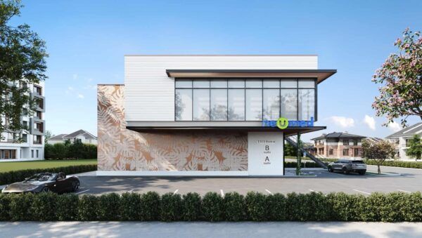 NeuMed Opens 5th Houston Urgent Care &#038; IV Therapy Clinic in Montrose