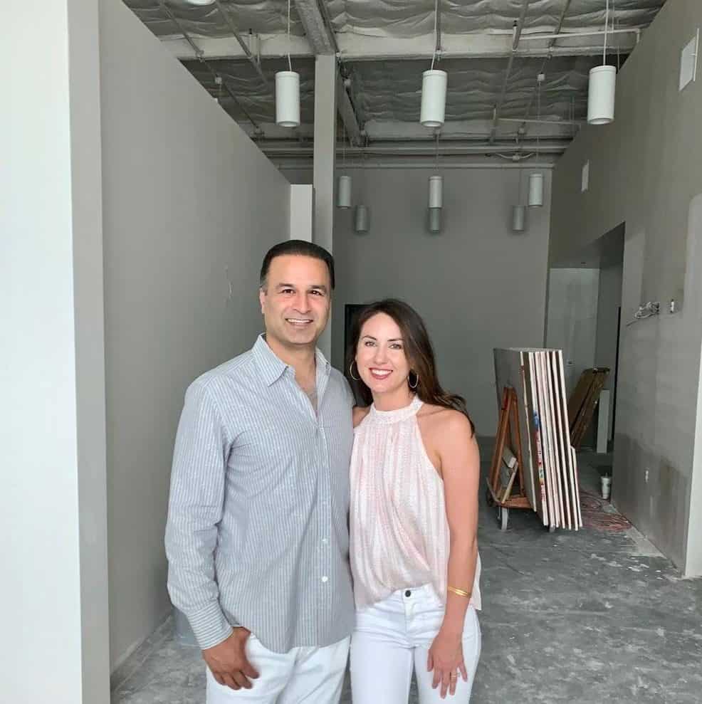 NeuMed Modernizing Urgent Care in The Heights