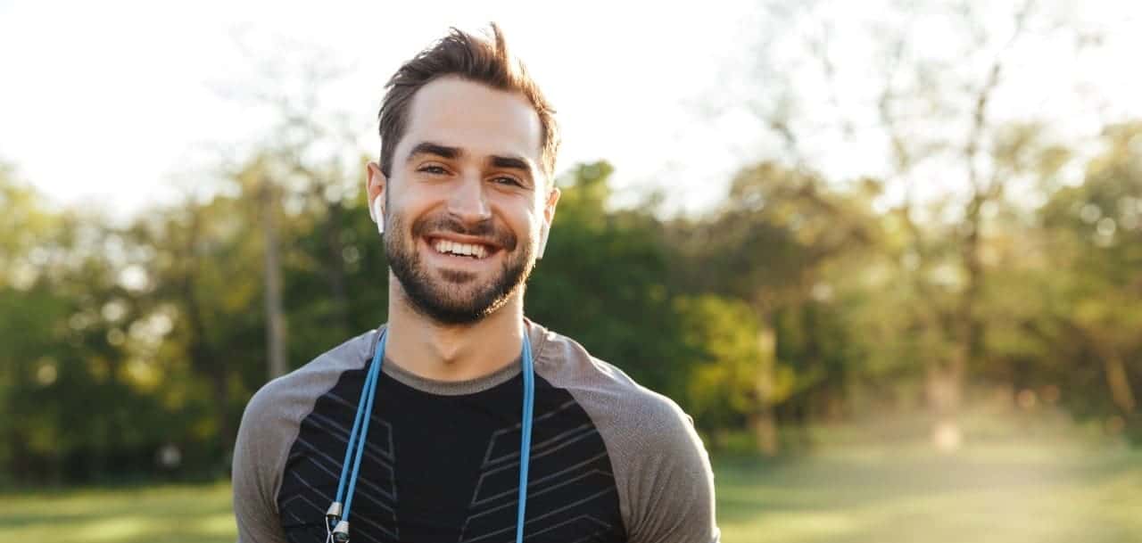 11 Ways to Raise Low Testosterone Levels Naturally