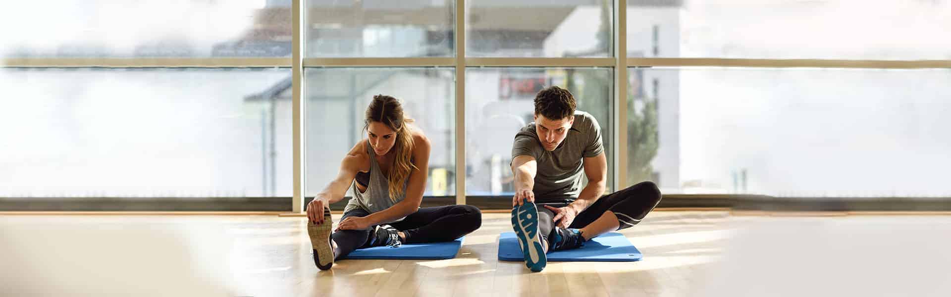 Importance of Annual Physical Exam and Why You Need It?