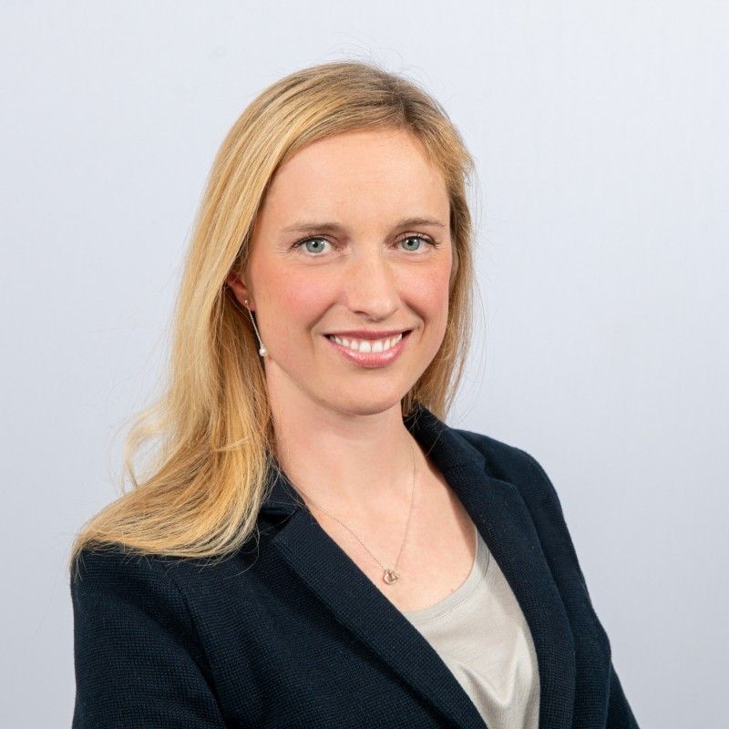 Ann-Kathrin Kotte