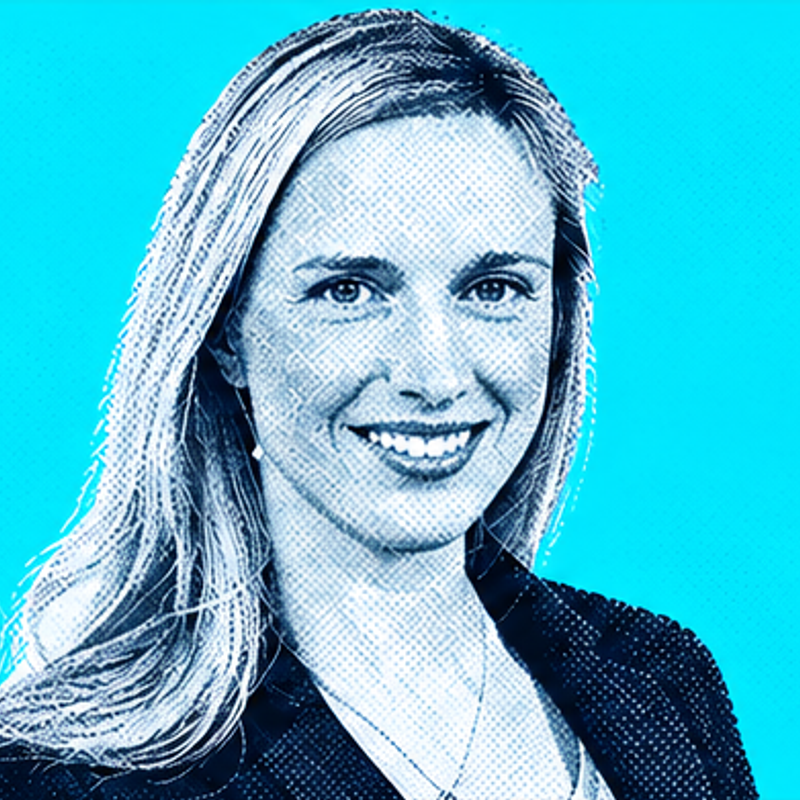 Ann-Kathrin Kotte