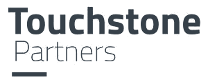 Touchstone Partners