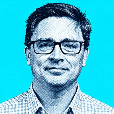 Owen Smith-Jaynes
