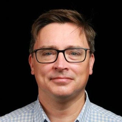 Owen Smith-Jaynes