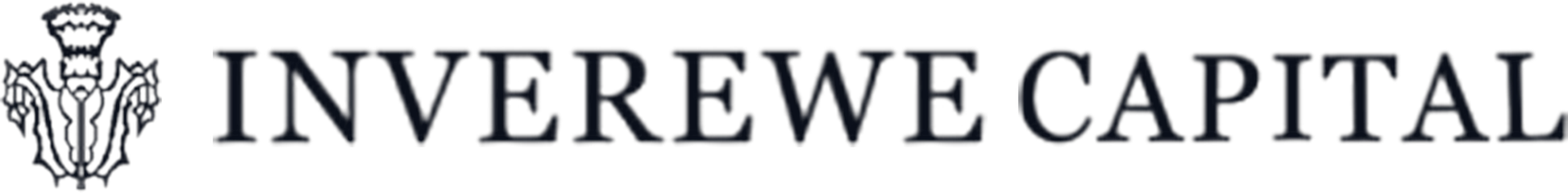 Inverewe Capital
