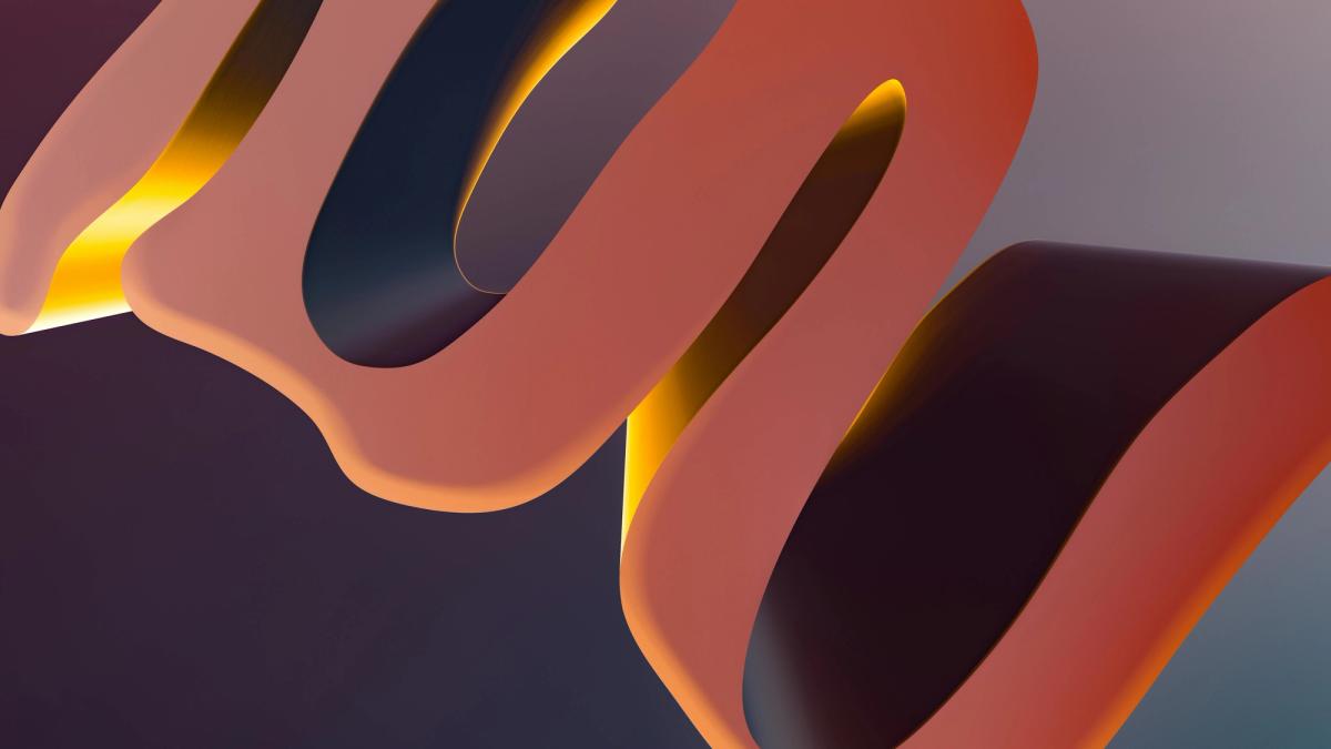 Motion Design in Interfaces: When to Use It and When to Stop