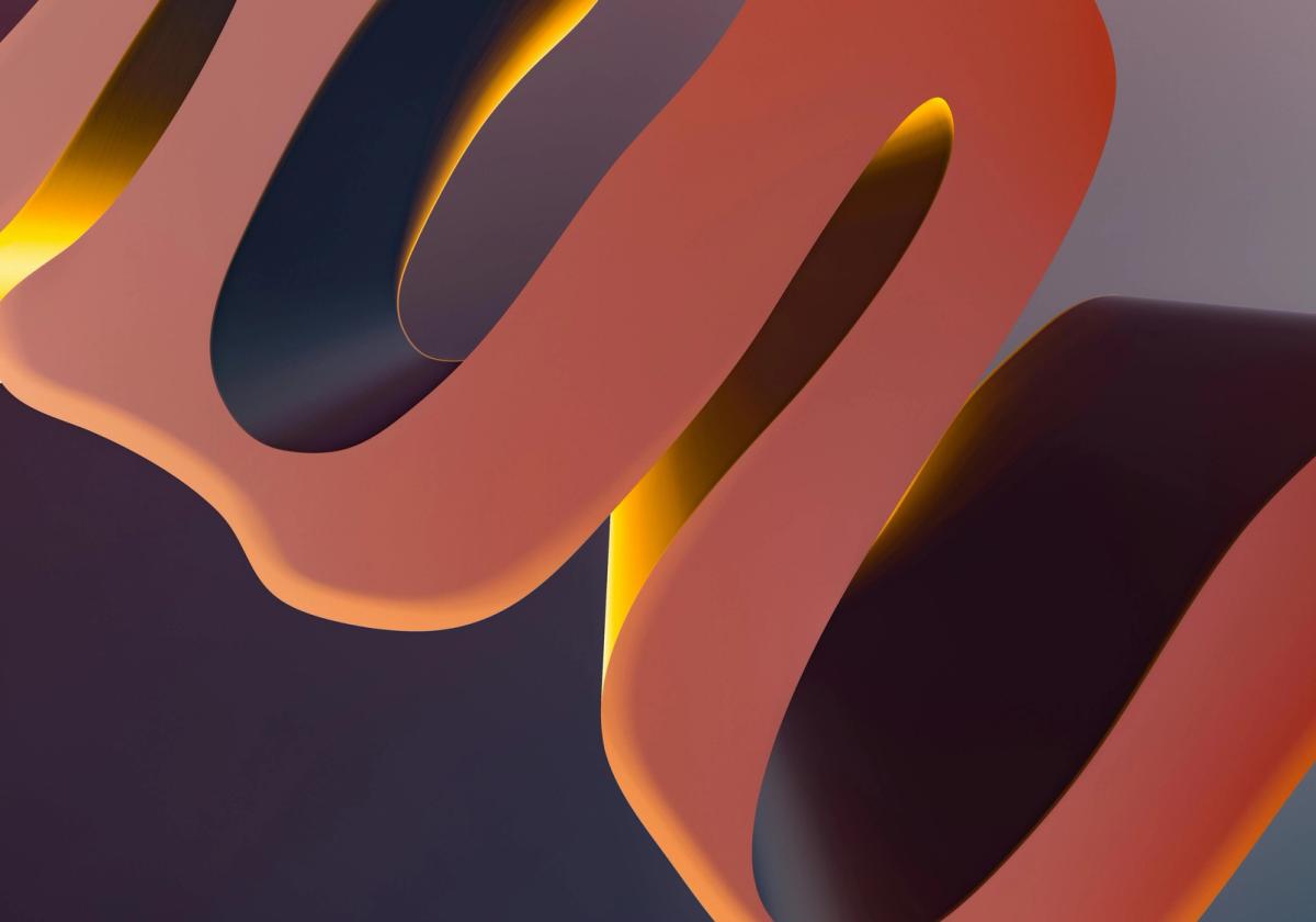 Motion Design in Interfaces: When to Use It and When to Stop