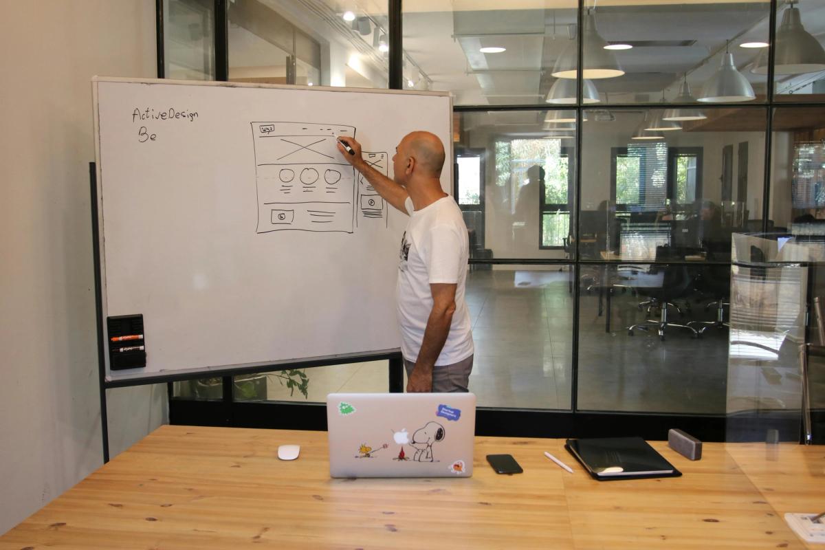 The Five Decisions That Define a Successful Digital Product