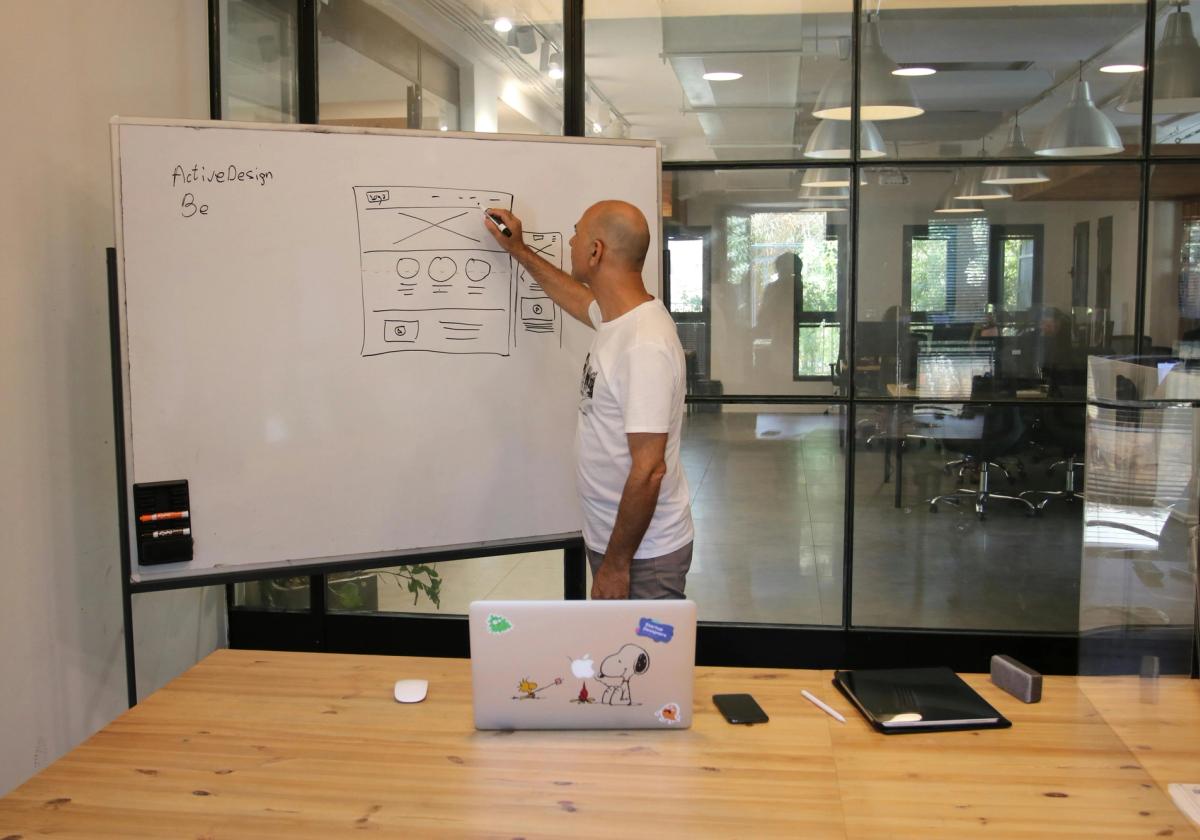 The Five Decisions That Define a Successful Digital Product