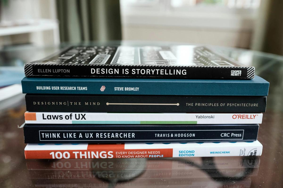 The Design Handoff Problem (And How to Fix It for Good)