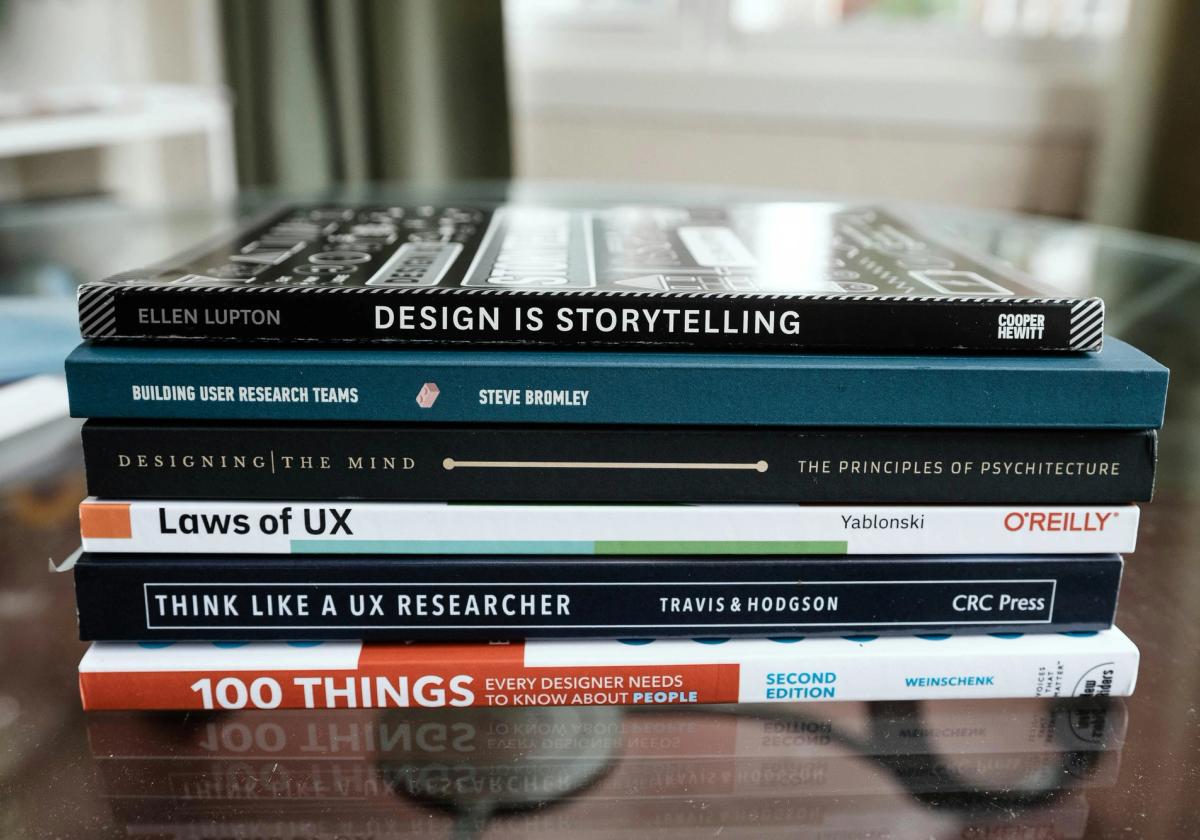 The Design Handoff Problem (And How to Fix It for Good)