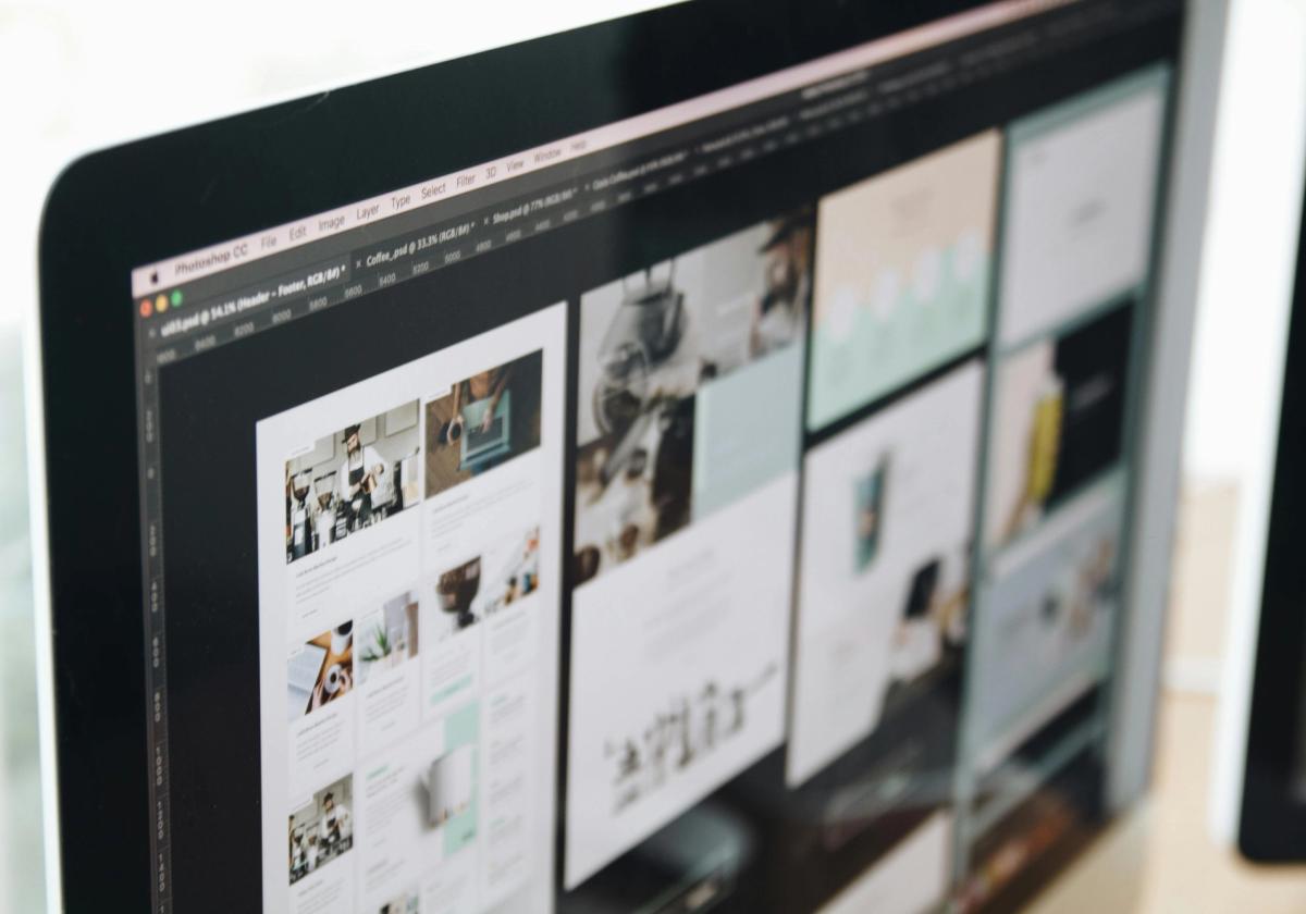 Interface Design Principles That Actually Stand the Test of Time