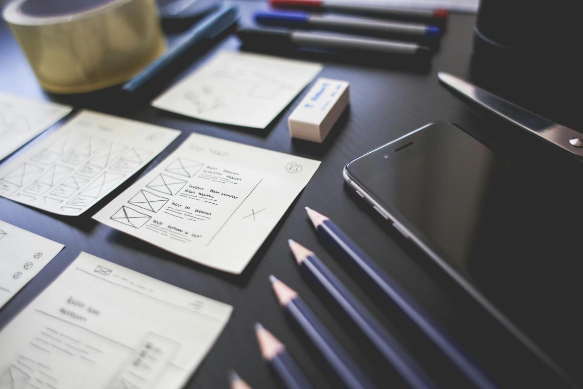 What Experience Design Actually Means (And Why Most Brands Get It Wrong)
