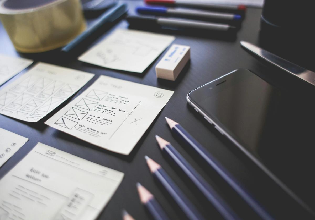 What Experience Design Actually Means (And Why Most Brands Get It Wrong)