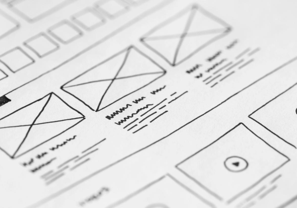 The Hidden Cost of Skipping a UX Audit