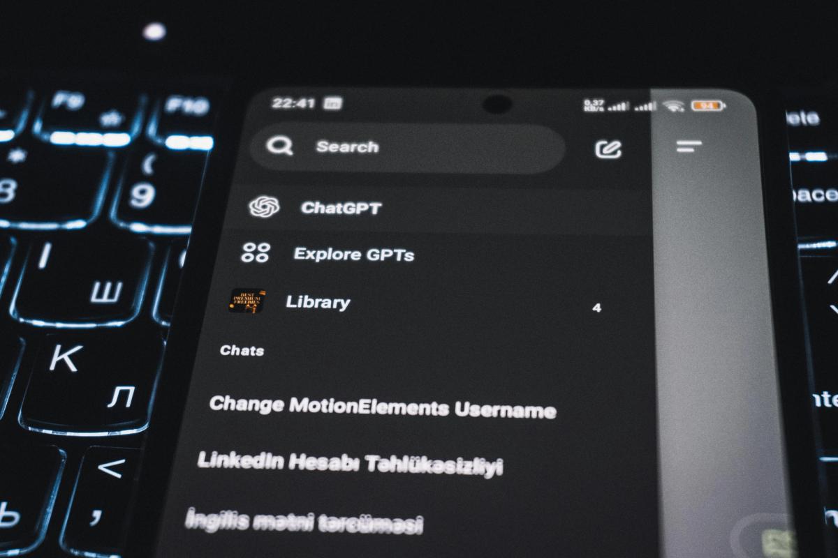 Mobile-First Is Dead. The Case for Context-First Design
