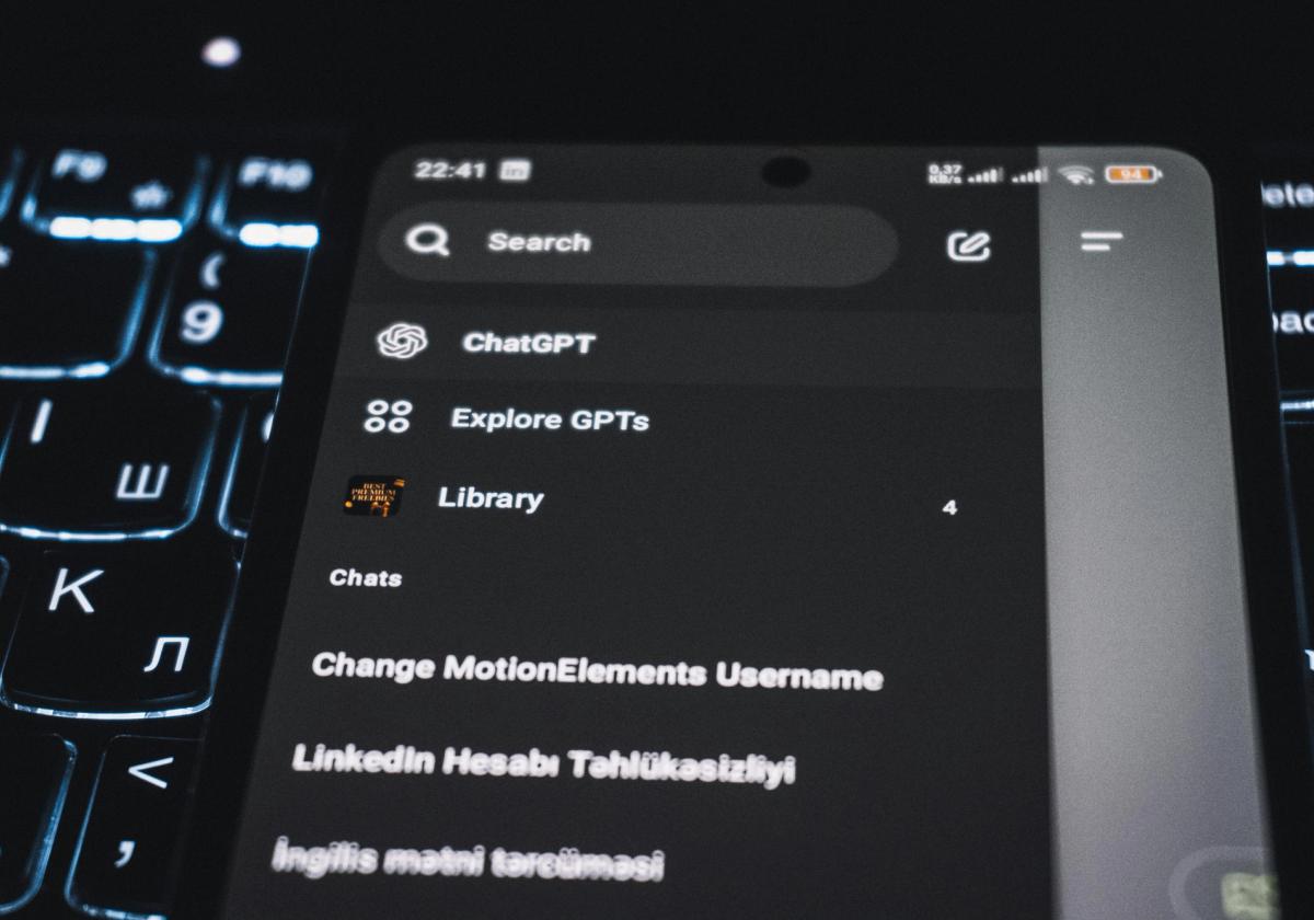 Mobile-First Is Dead. The Case for Context-First Design