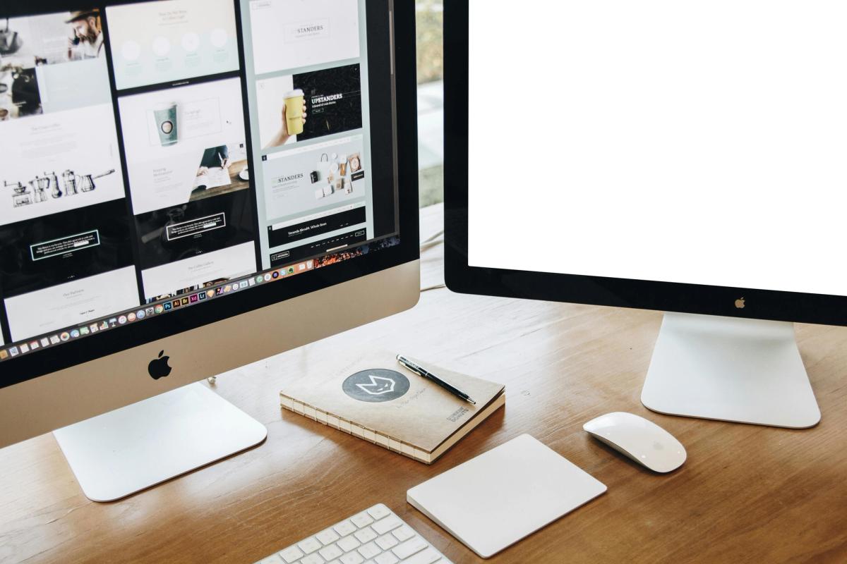 Onboarding Design: How to Get Users to Value Faster