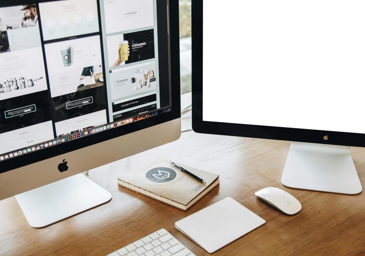 Onboarding Design: How to Get Users to Value Faster