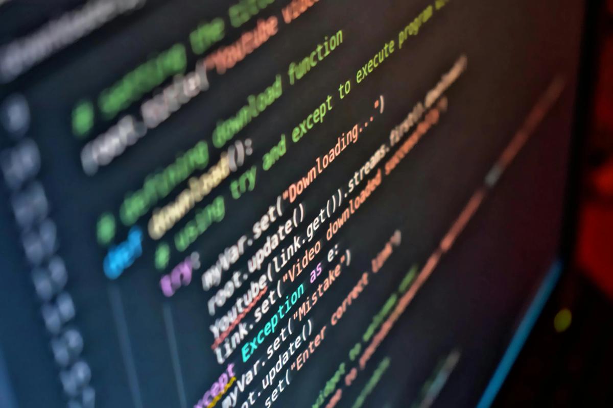 Design Tokens: The Missing Link Between Design and Code
