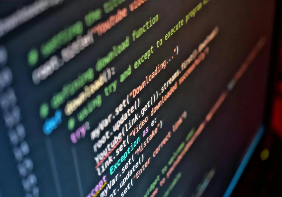 Design Tokens: The Missing Link Between Design and Code