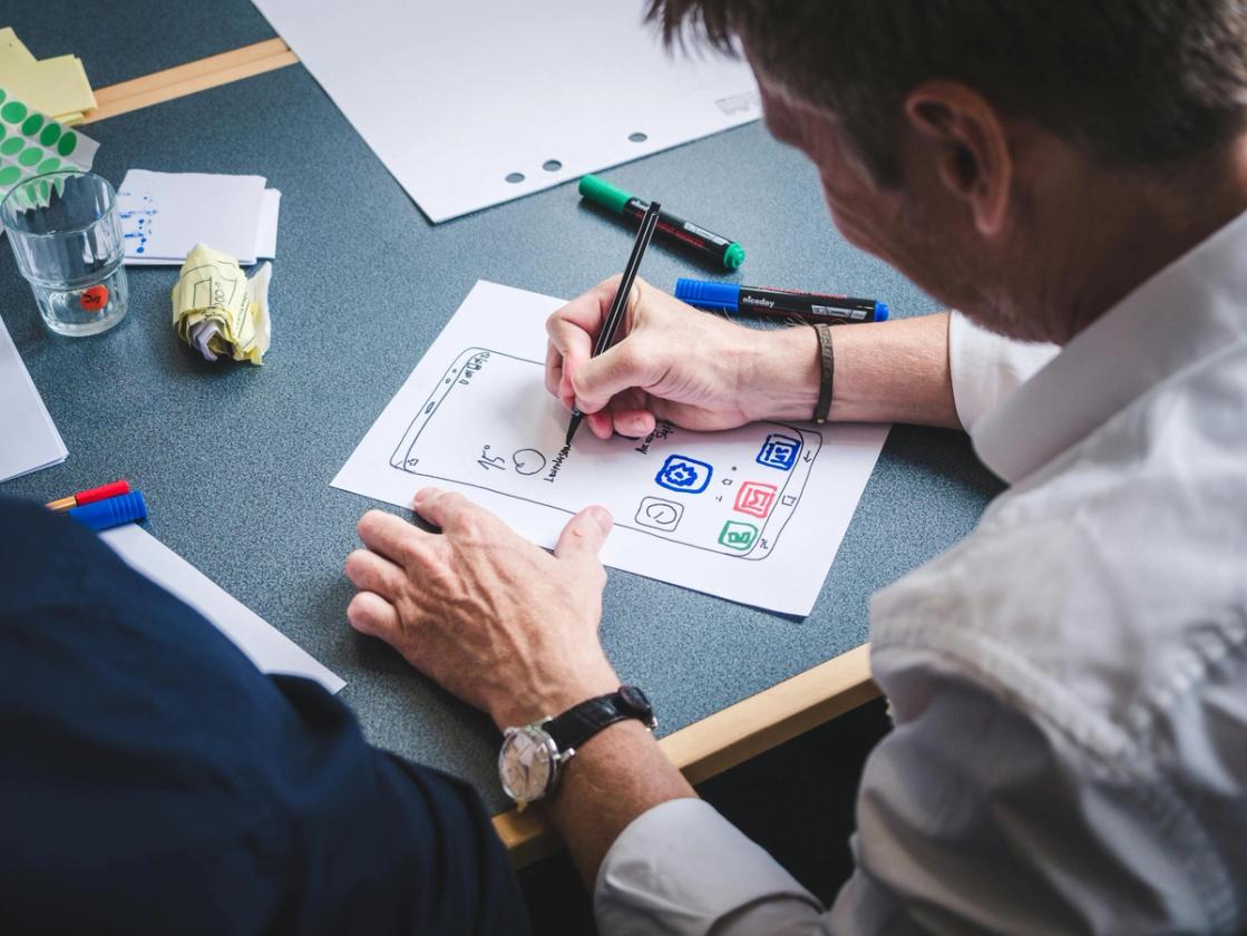 How to Run UX Research When You Have No Time and No Budget