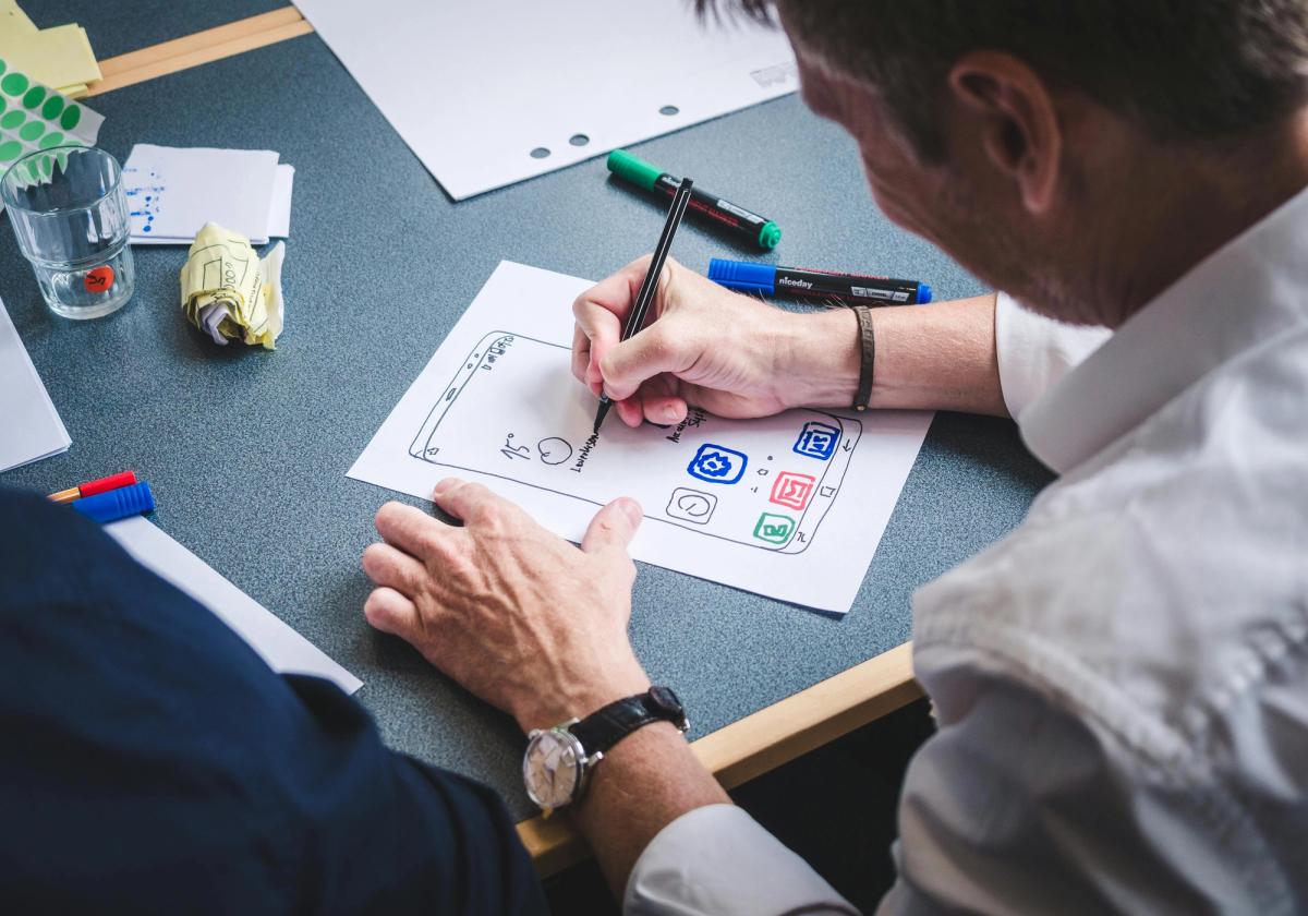 How to Run UX Research When You Have No Time and No Budget