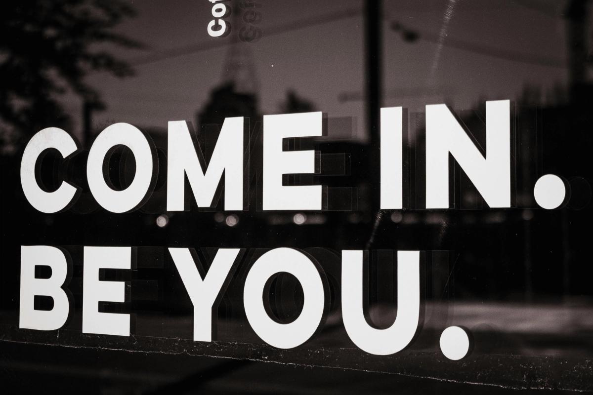 Typography Is Not Decoration: How Type Shapes User Experience