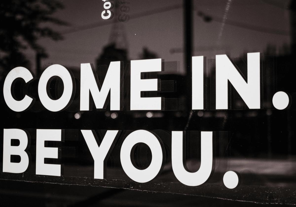 Typography Is Not Decoration: How Type Shapes User Experience