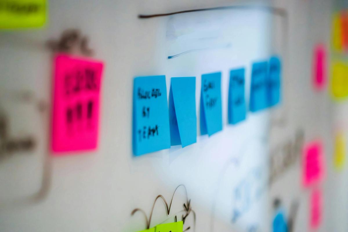 Running Better Design Critiques: A Framework That Actually Works