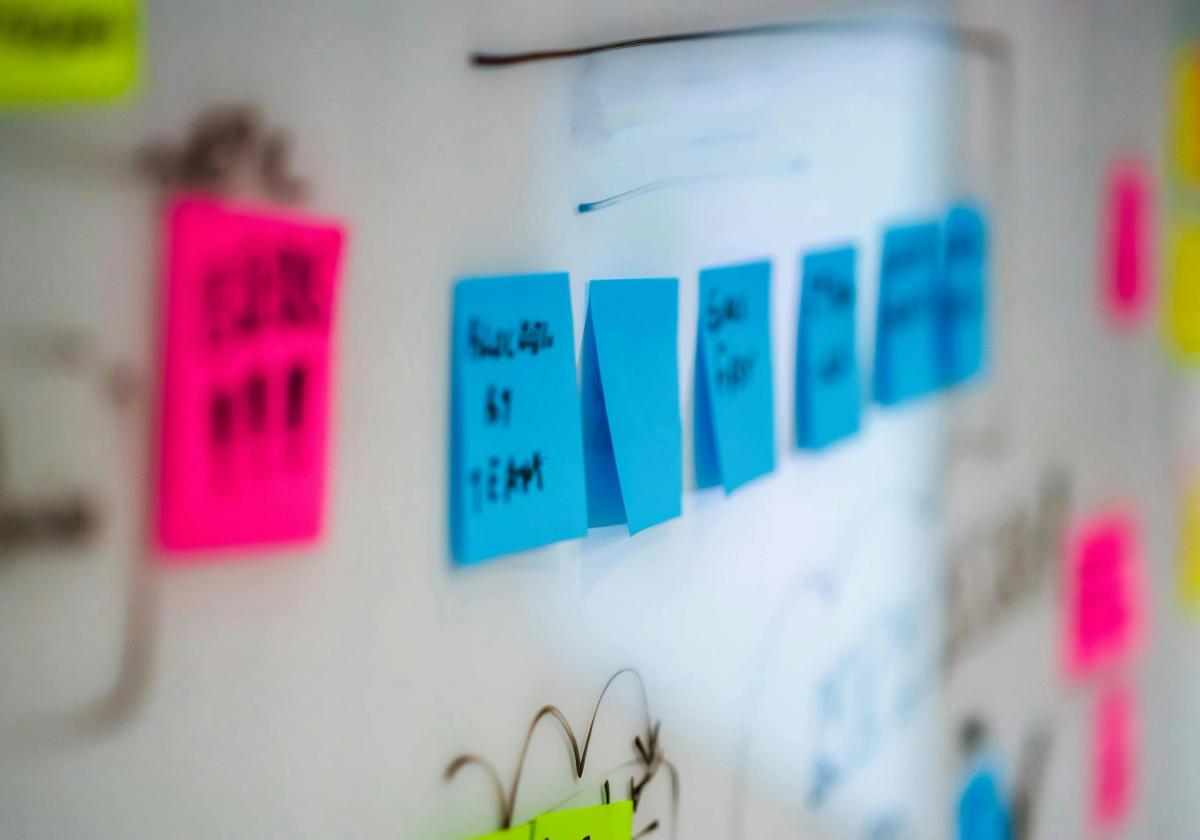Running Better Design Critiques: A Framework That Actually Works