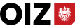 OIZ