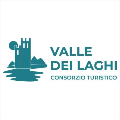 Consorzio turistico Valle dei Laghi