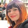 Lorena Bombardelli