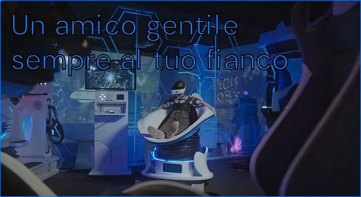 Mi disegno il futuro! O me lo scrivo!