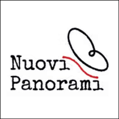 Nuovi Panorami