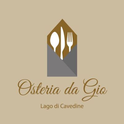 Osteria da Giò