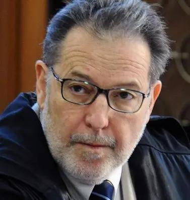 Fabio Biasi