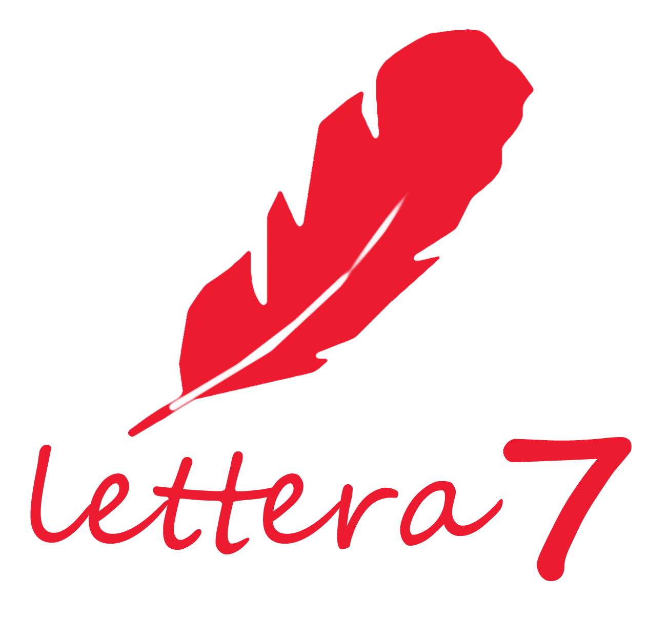 Gruppo Culturale Lettera 7