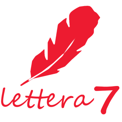 Gruppo Culturale Lettera 7