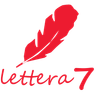 Gruppo Culturale Lettera 7