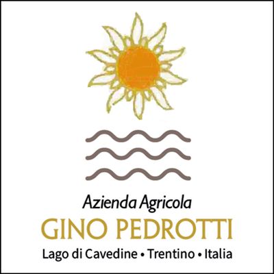 Azienda Agricola Gino Pedrotti