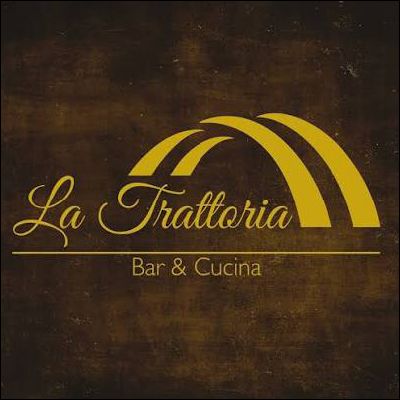 Trattoria Ponte Oliveti
