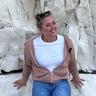 Carola Benedetto